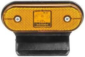 Без названия (10)