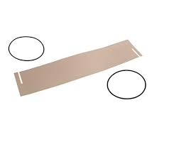 Без названия