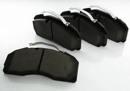 55683981pro 29277 2091889 55683981pro 29277 2091889