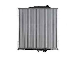 Без названия