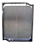 Без названия (4)