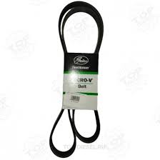 Без названия (21)