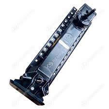 Без названия (8)