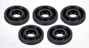 Без названия (11)