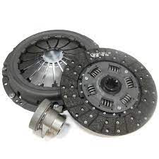 Без названия