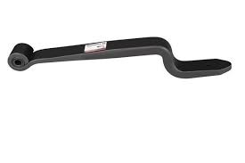 Без названия (29)