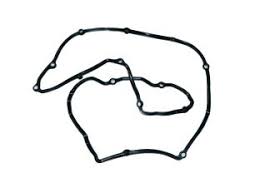 Без названия (11)