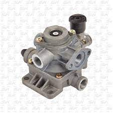 Без названия (1)