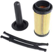 Без названия (32)