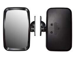 Без названия (19)