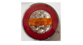 Безымянный