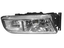 Без названия (38)