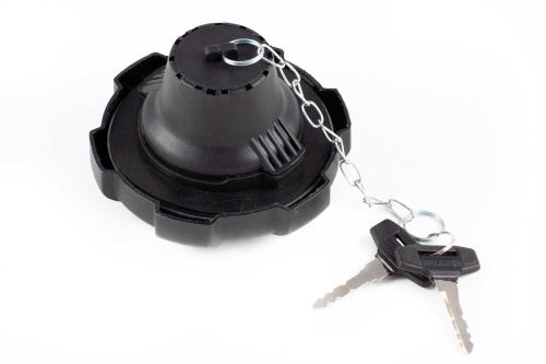 26177e7af35e11e0b4e0e0cb4e26be40_6faad81b48c311eaa22c00155d46f609