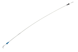 Без названия