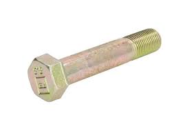 Без названия (3)