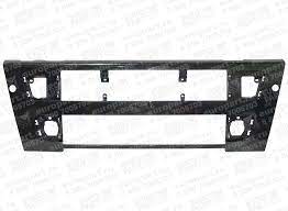 Без названия (2)