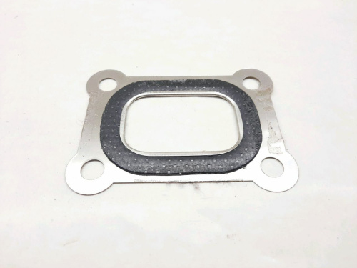 prokladka-kollektora-volvo-fh12-vyhlop-26kYWfH3c7lXN0FE4MGxCkRqHgvL39Ib