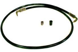 Без названия