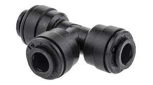 Без названия (22)