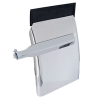 Stainless_Quarter_Fenders_10855__94589.1425495427.200.200 Stainless_Quarter_Fenders_10855__94589.1425495427.200.200