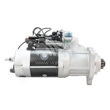 Без названия (31)