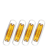 H4f572b55344c454a853a51bae1fbc493b