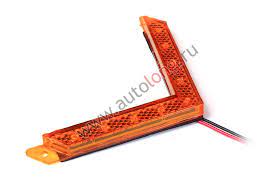 Без названия (5)