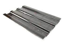 Без названия (2)