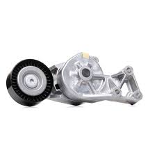 Без названия (12)