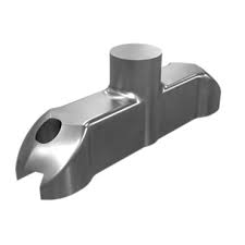 Без названия