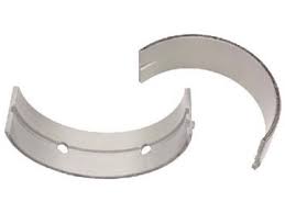 Без названия (2)