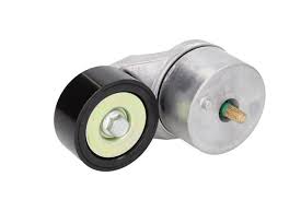 Без названия (6)