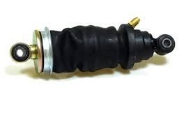 Без названия (3)