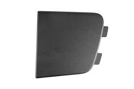 Без названия (3)