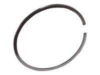 Без названия (14) Без названия (14)