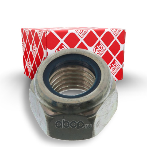 1151e3abcb3d909f5004297a9e2032a8ce22940002