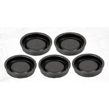 Без названия (14)