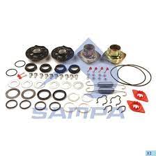 Без названия (1)