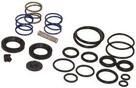 Без названия (5)