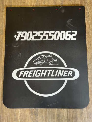 0217efdd-43d3-49e5-a572-554b300cd74a