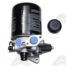 Без названия (2)