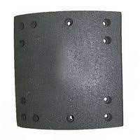 19369 370 00 19369 370 00