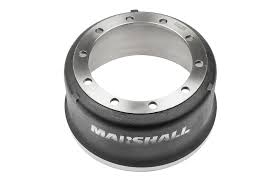 Без названия (20)