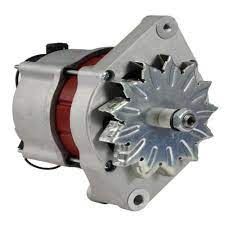 Без названия