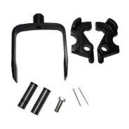 Без названия (3)