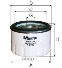 Без названия (27)