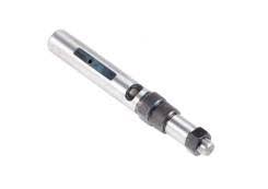 Без названия (23)