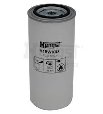 Без названия (29)