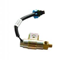 Без названия (5) Без названия (5)