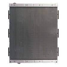 2001-1725  05-26620-004